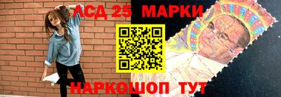 гидропоника Апрелевка