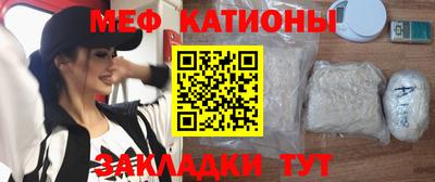гидропоника Апрелевка
